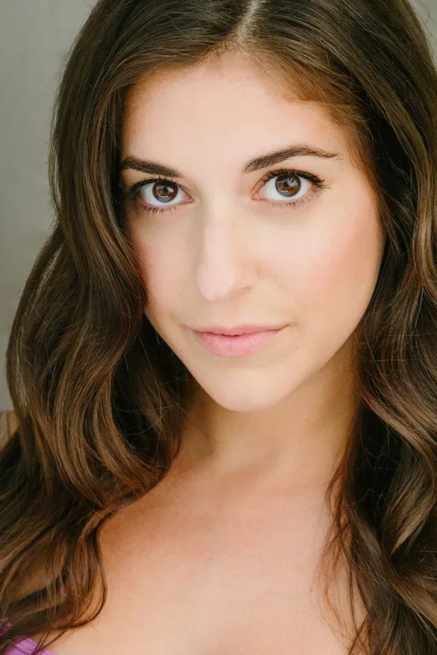 صورة الغلاف لـ Marlene Martinez