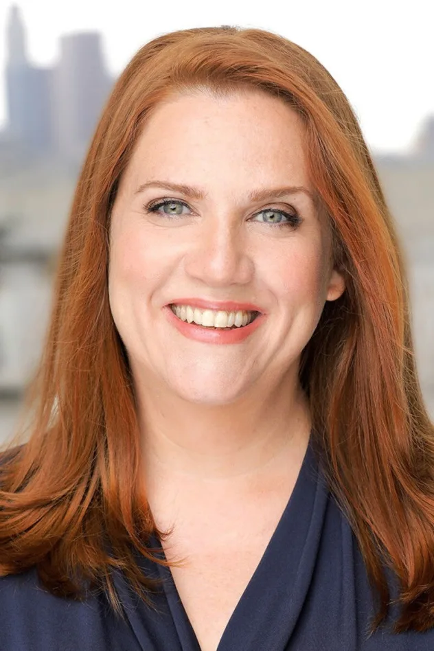 Donna Lynne Champlin photo