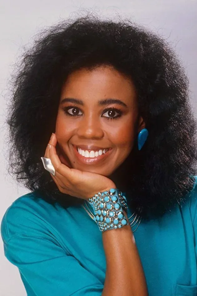 صورة الغلاف لـ Sharon Brown