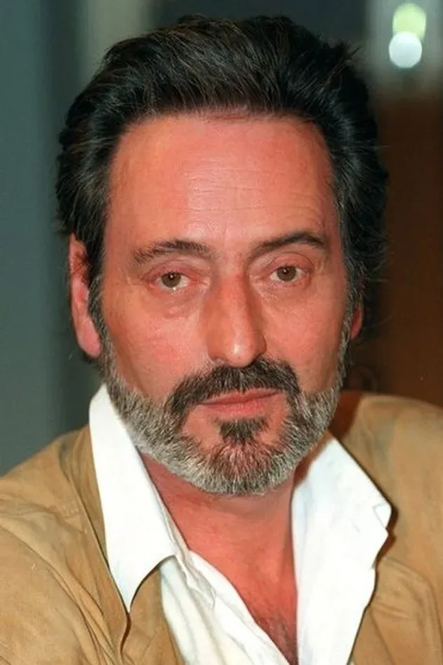 Обложка для Helmut Dietl