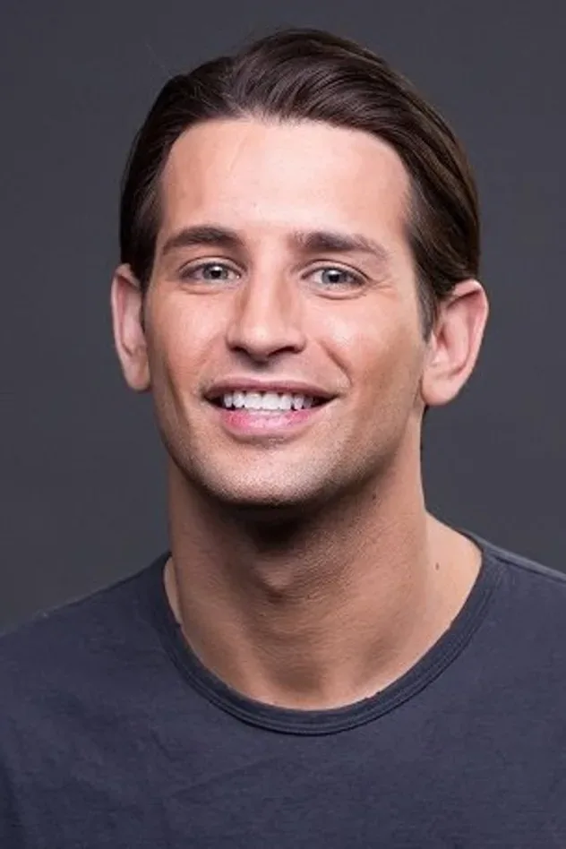 صورة الغلاف لـ Ollie Locke