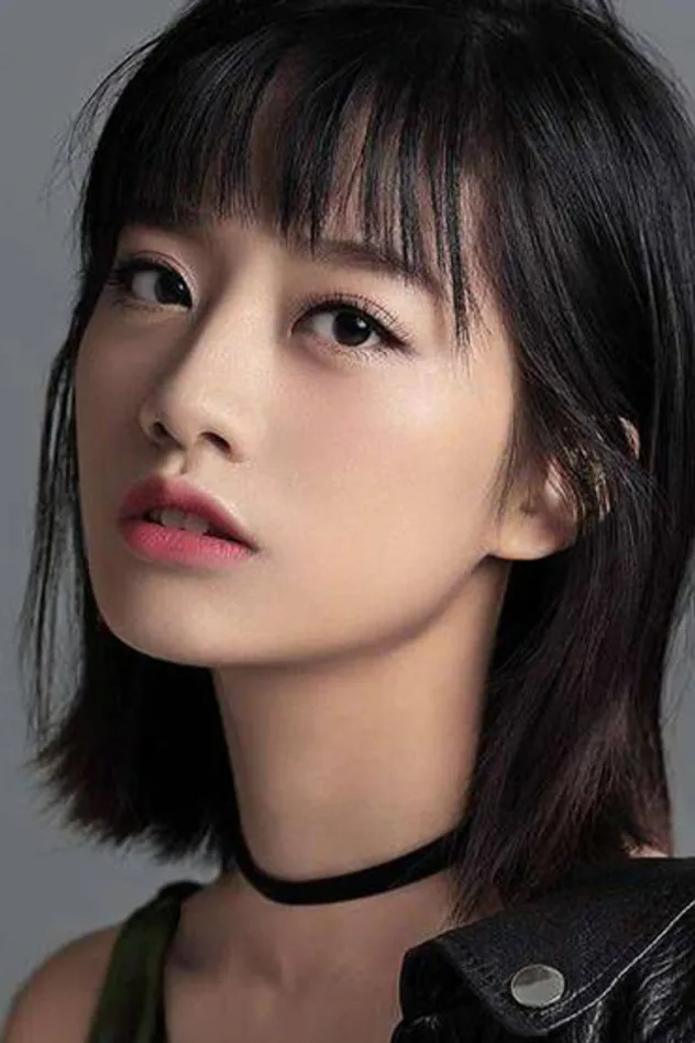李婷婷 photo