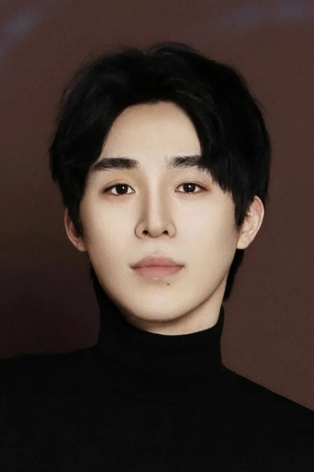 Li Dongting