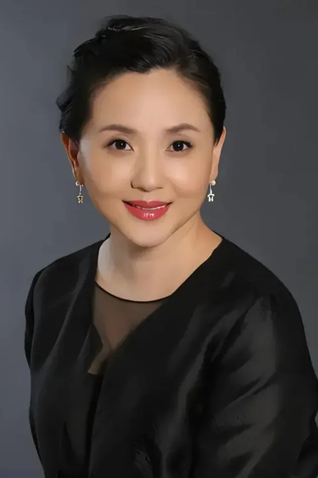 Обложка для Tao Huimin