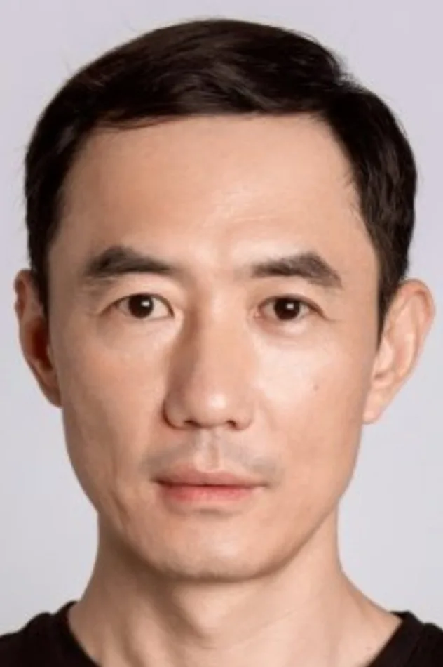 foto de 李斌
