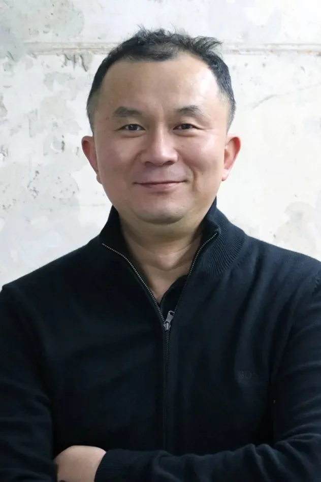 Обложка для Yeo Woon-hyeok