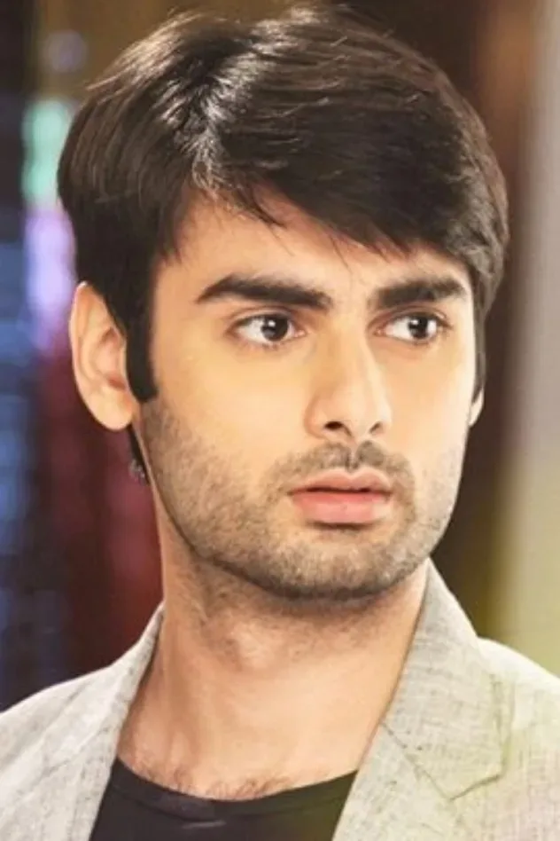 Обложка для Varun Kapoor
