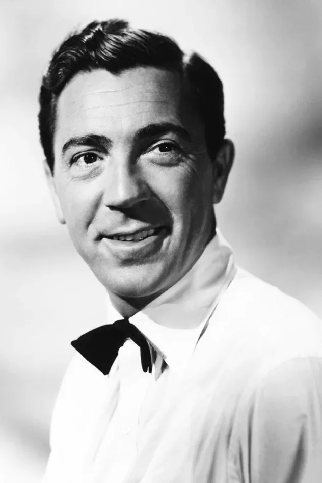صورة الغلاف لـ Tom D'Andrea