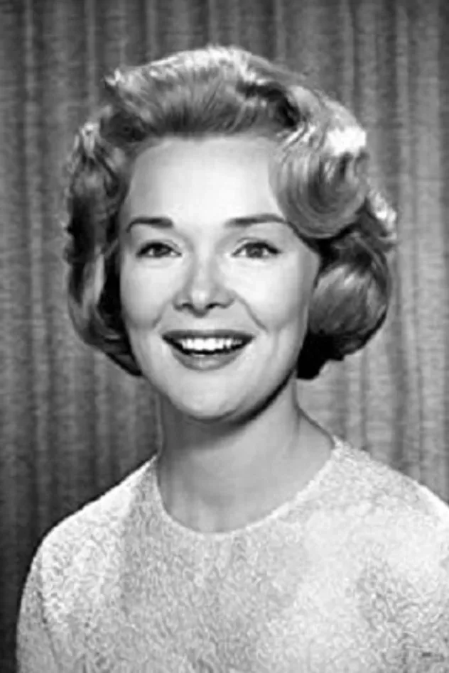 Обложка для Carol Byron