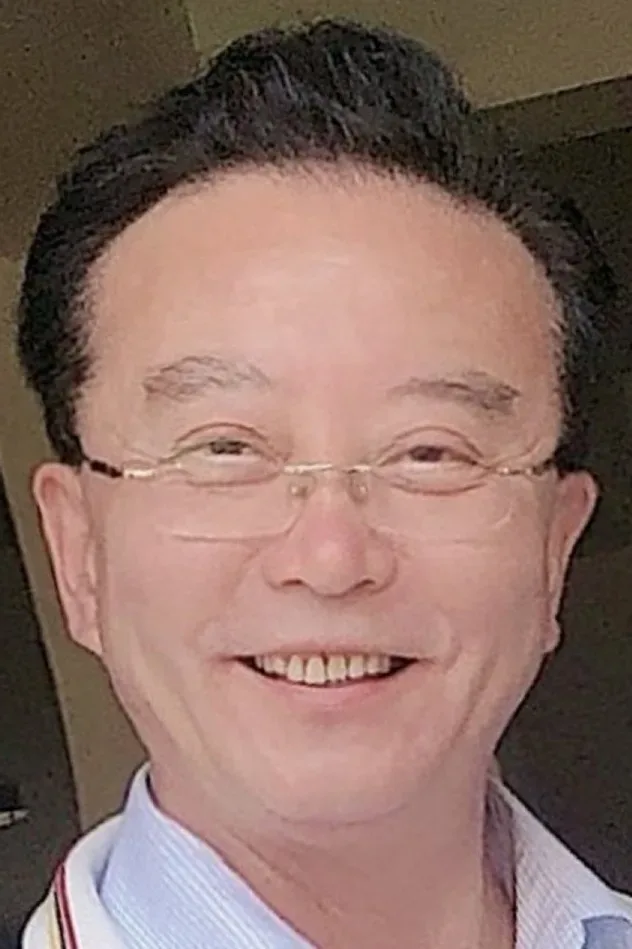 صورة الغلاف لـ Zheng Yidong