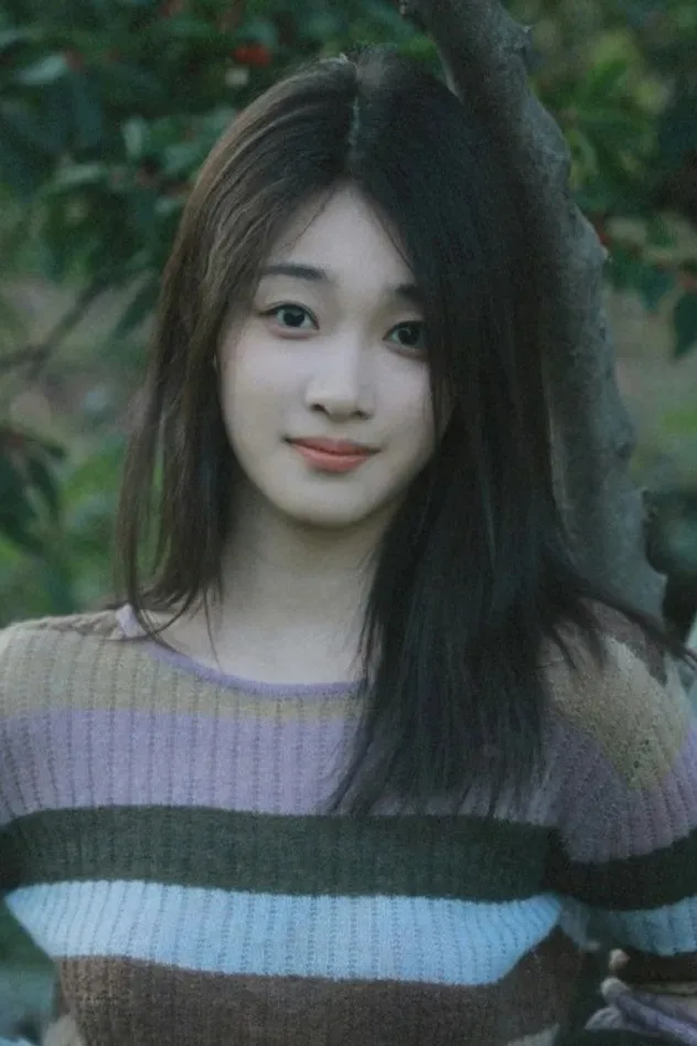 صورة الغلاف لـ Sun Mengqiu