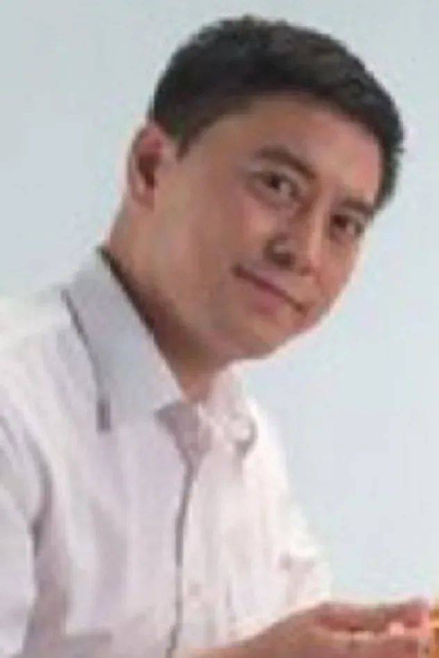 Обложка для Cheng Shi Yu