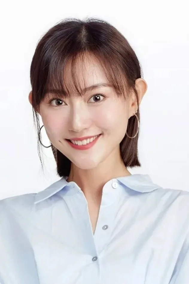 صورة الغلاف لـ Liu Xun