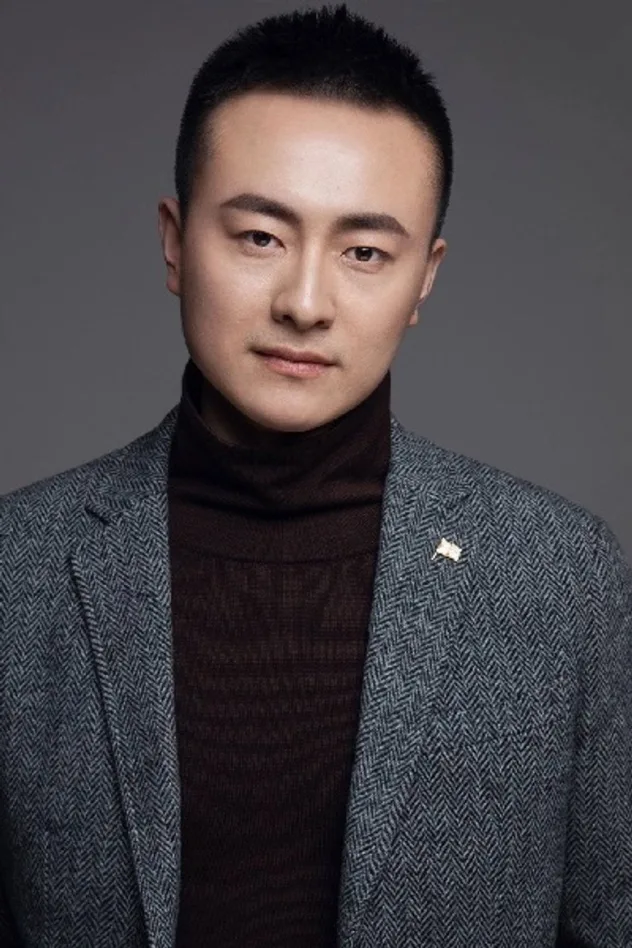 Xing Yang