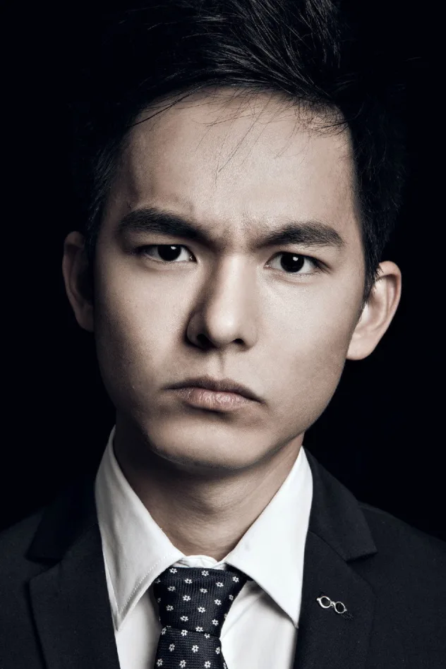 Wang Chengyang