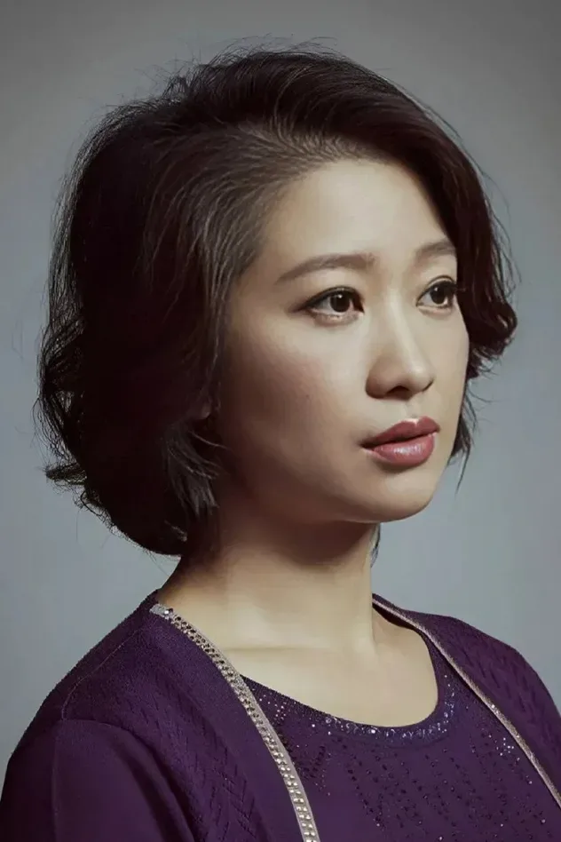 Cover image for Chentao Li