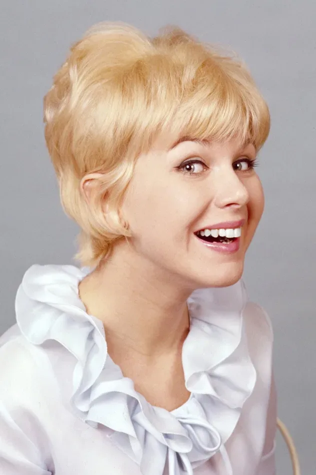 صورة الغلاف لـ Ann-Louise Hanson