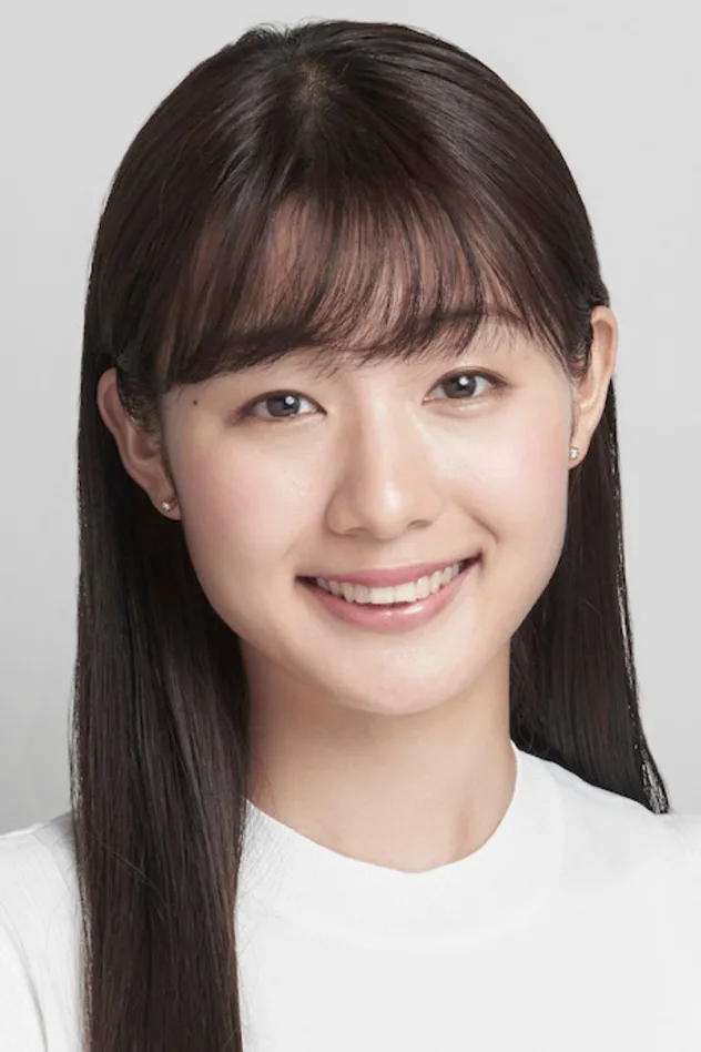 青耶木まゆ