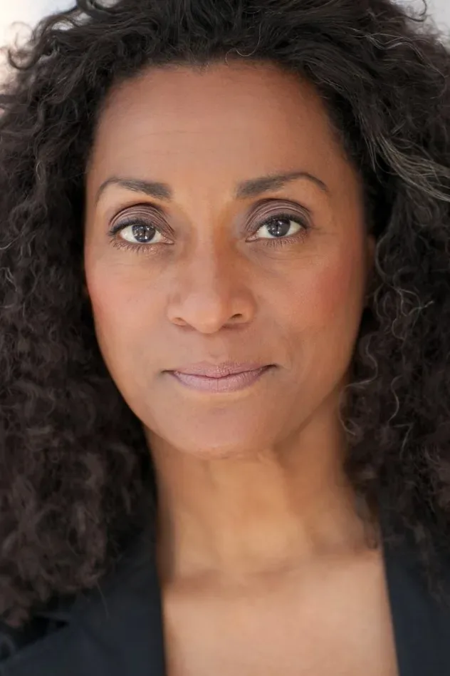 صورة الغلاف لـ Delissa Reynolds