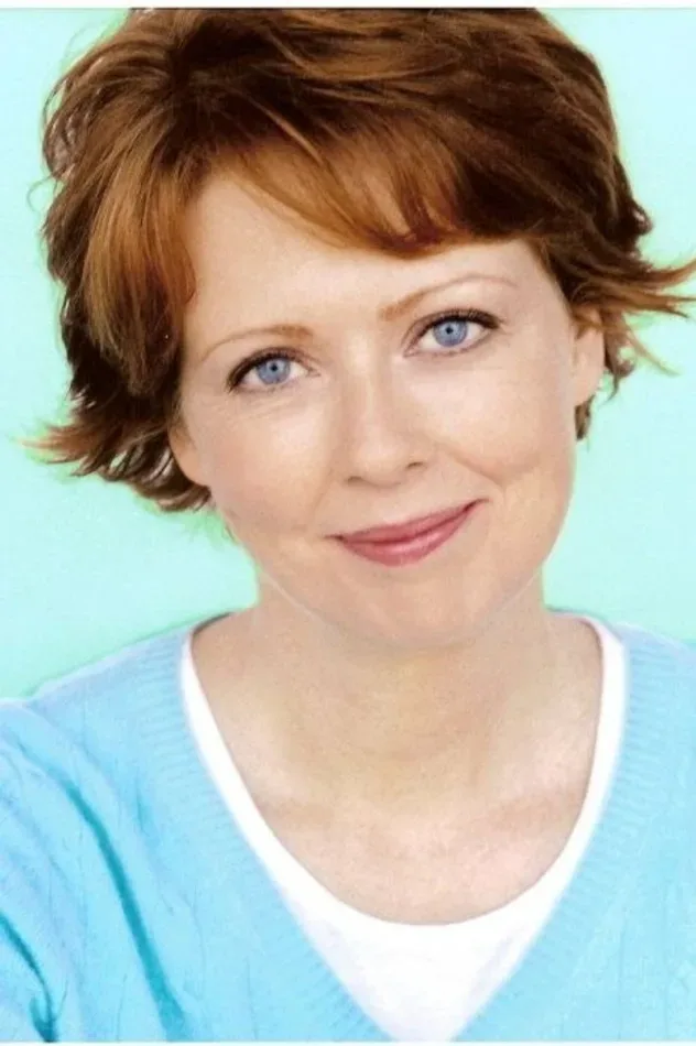 Обложка для Kathleen M. Darcy