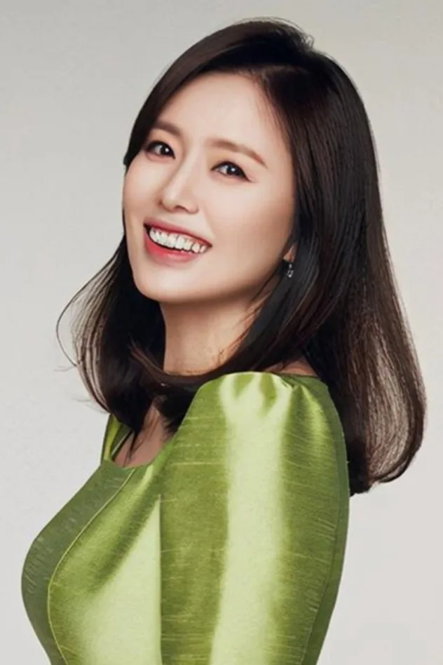 صورة 하희라