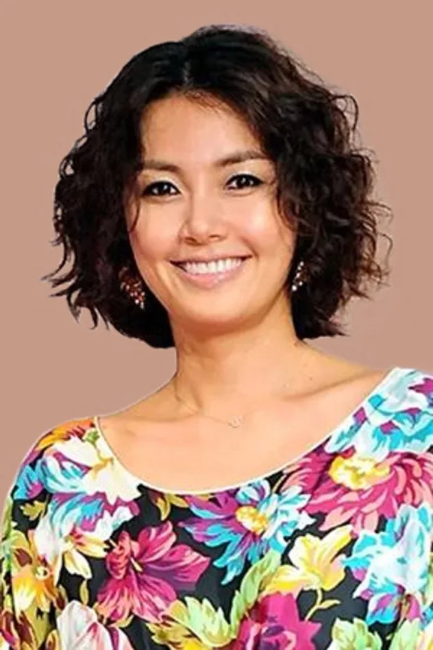신애라