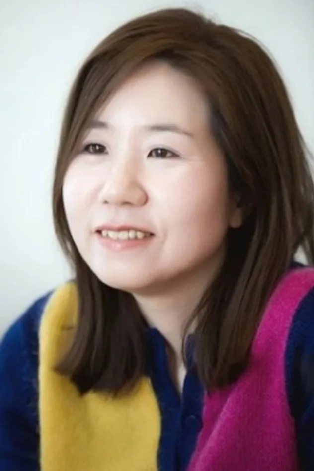 صورة Ha Myung-hee