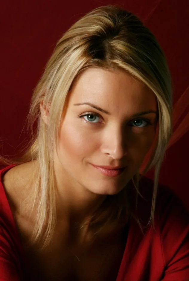 صورة Maria Rosaria Russo