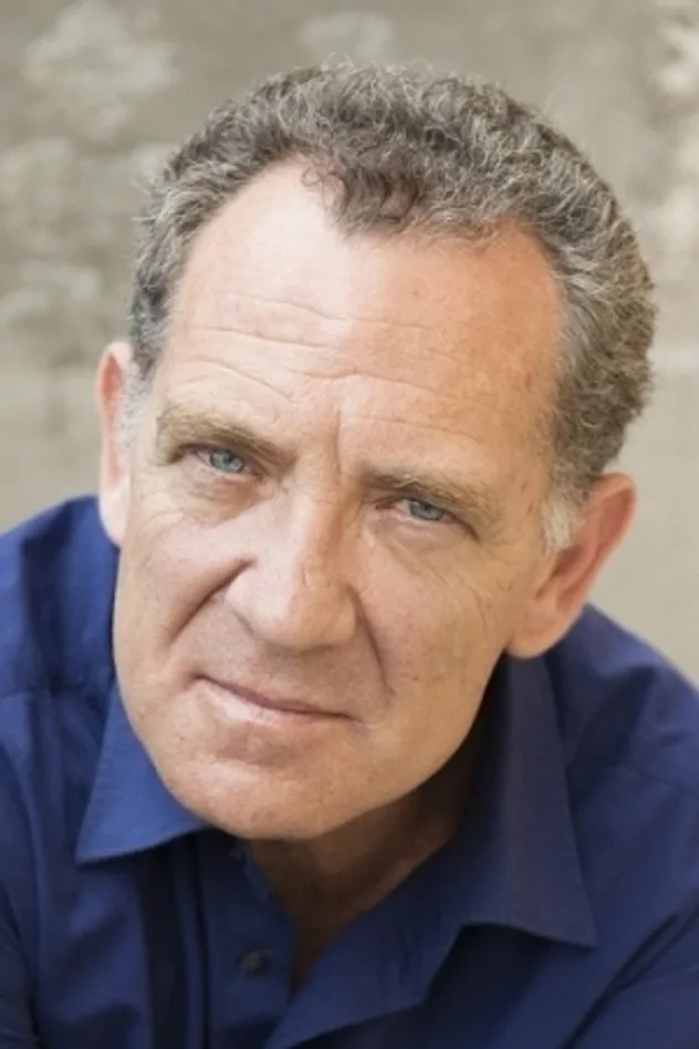 Federico Fazioli fotoğrafı