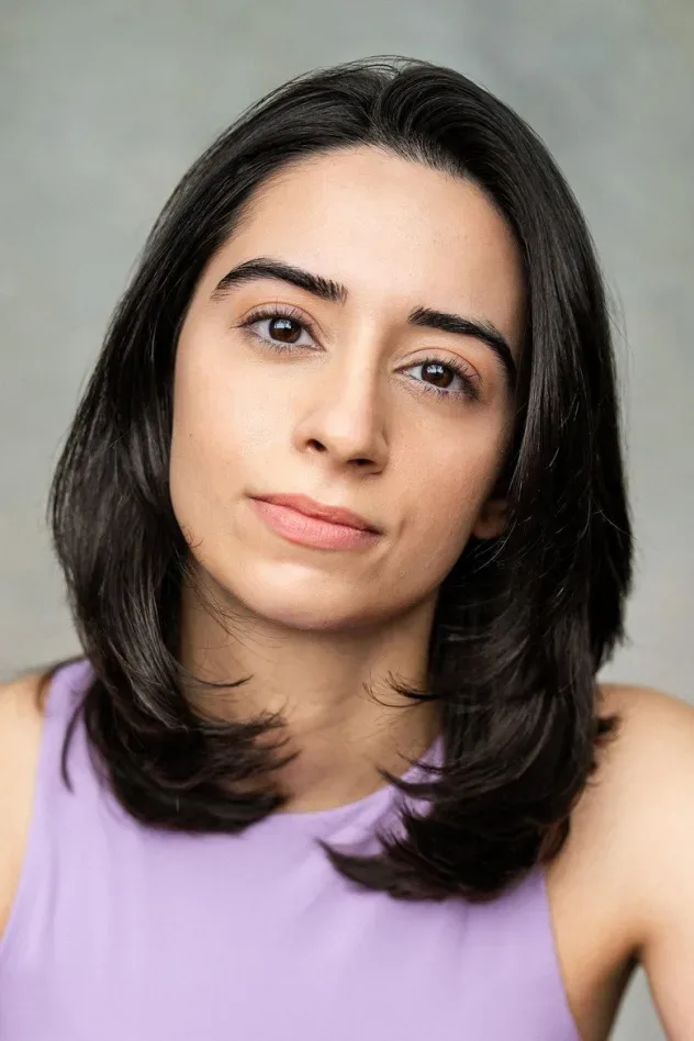 Cover image for Kelly Grago