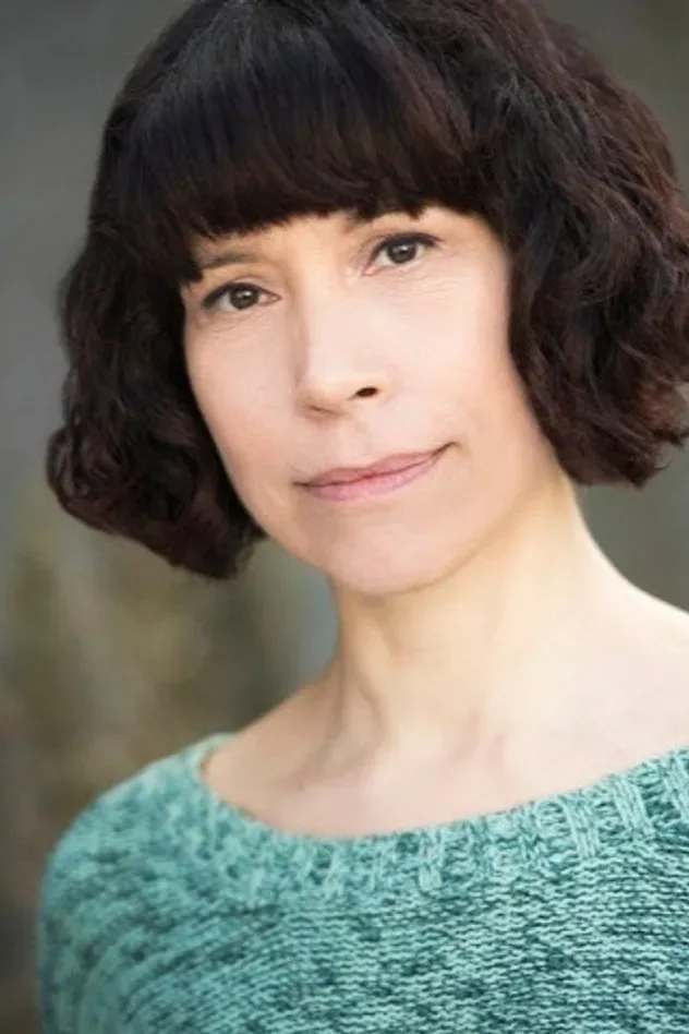 صورة الغلاف لـ Debbie Troche
