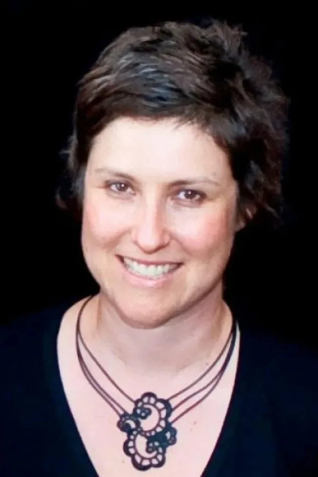 Imagen de portada para Eliza Lovell