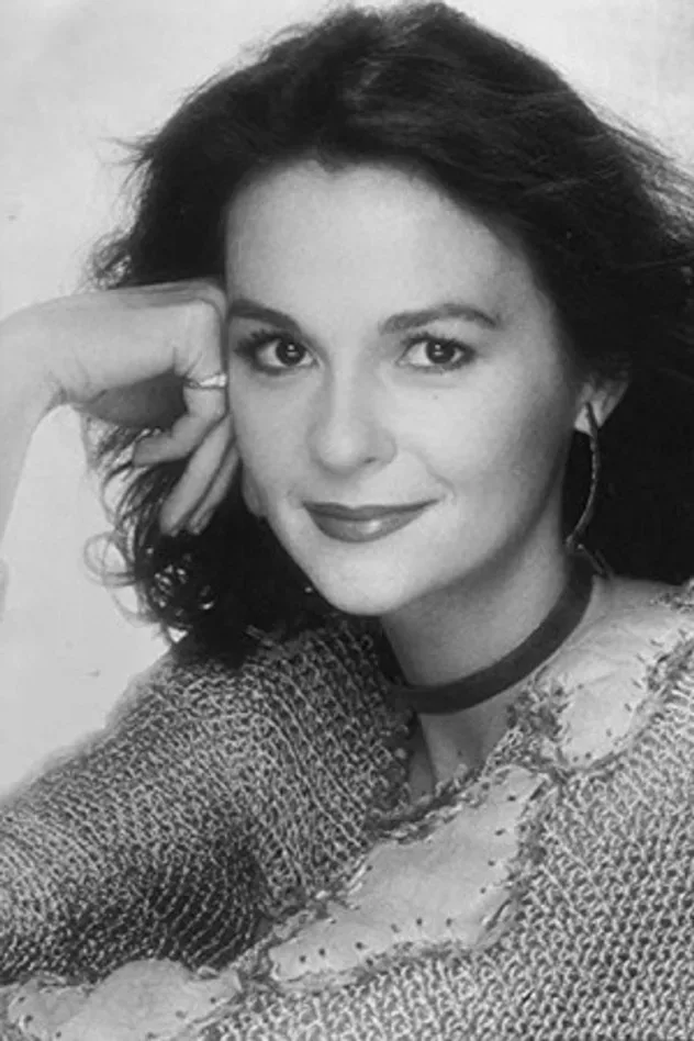 Обложка для Judith Marie-Bergan