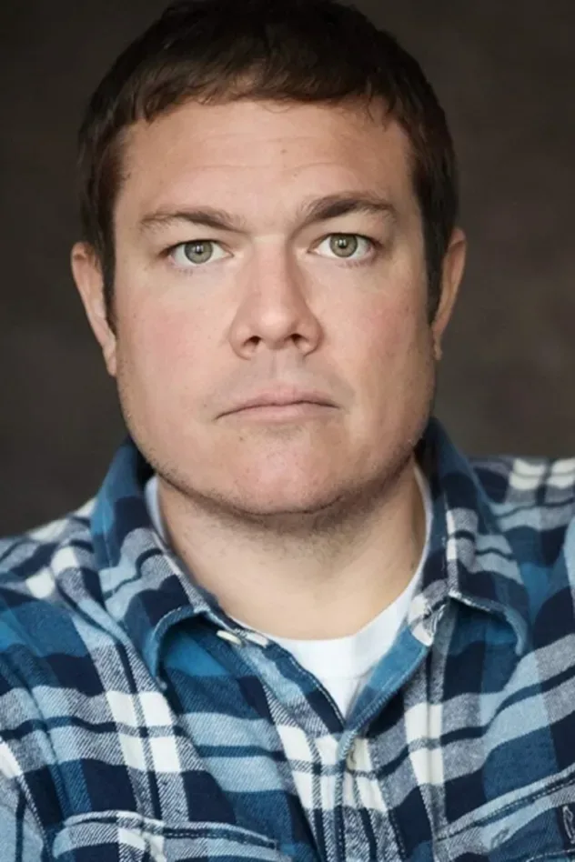 Обложка для Matthew Warzel