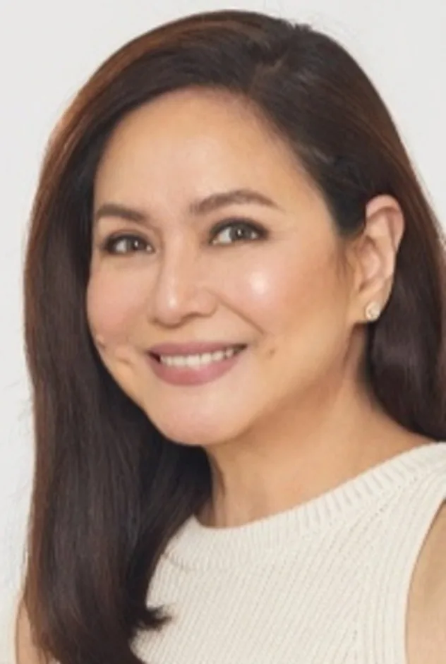 صورة Charo Santos-Concio