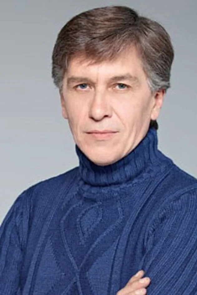 صورة الغلاف لـ Rafael Sánchez Navarro
