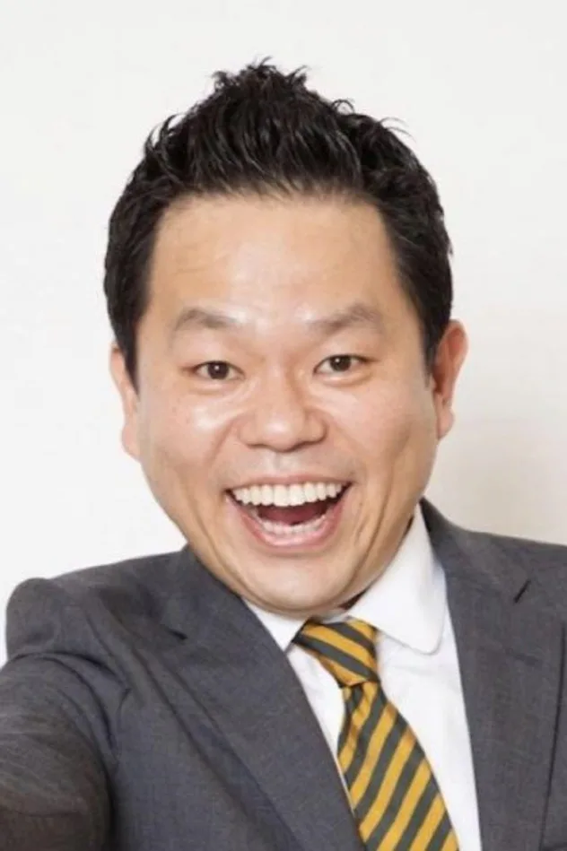 صورة 津田篤宏