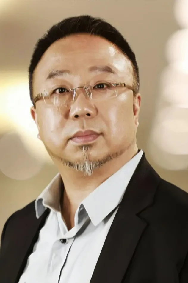 صورة 吳錦源