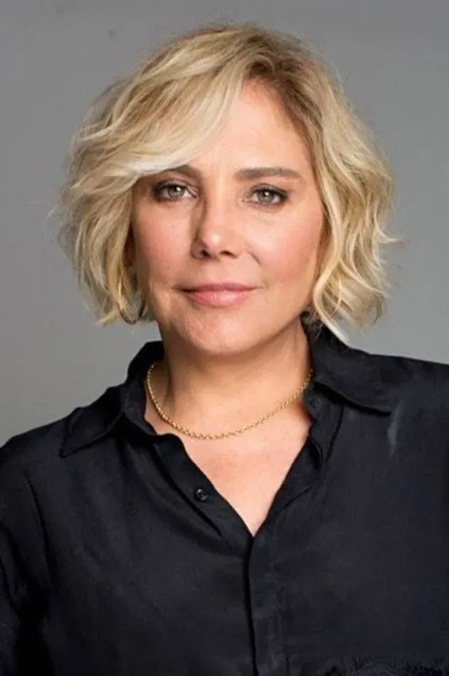صورة الغلاف لـ Heloísa Périssé