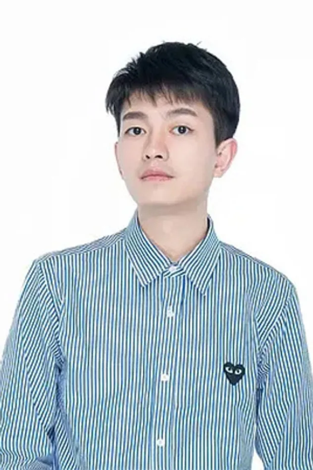 Yan Ji photo