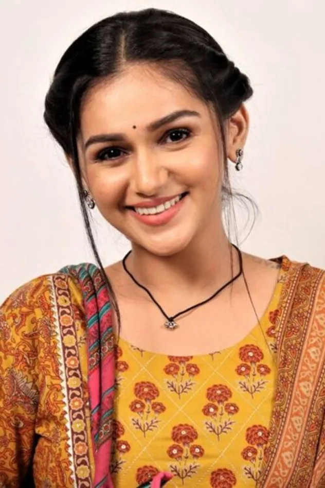 Rachana Mistry