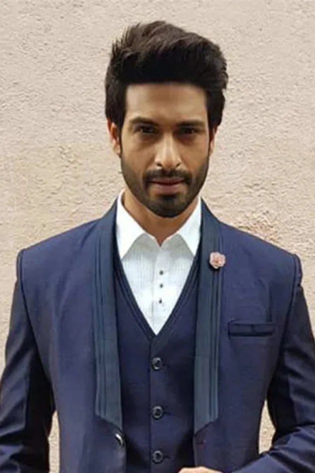 Imagen de portada para Vijayendra Kumeria