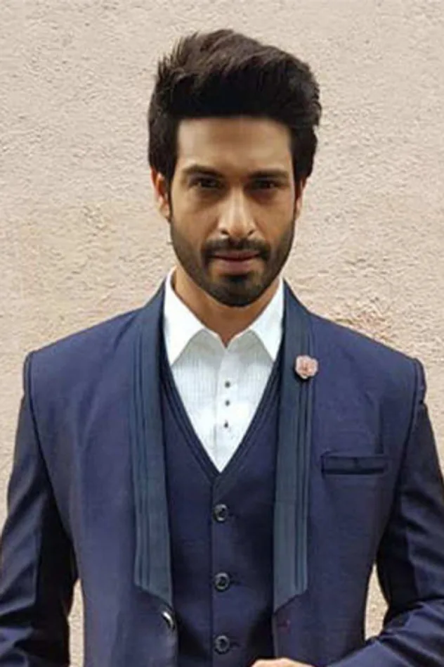 foto de Vijayendra Kumeria