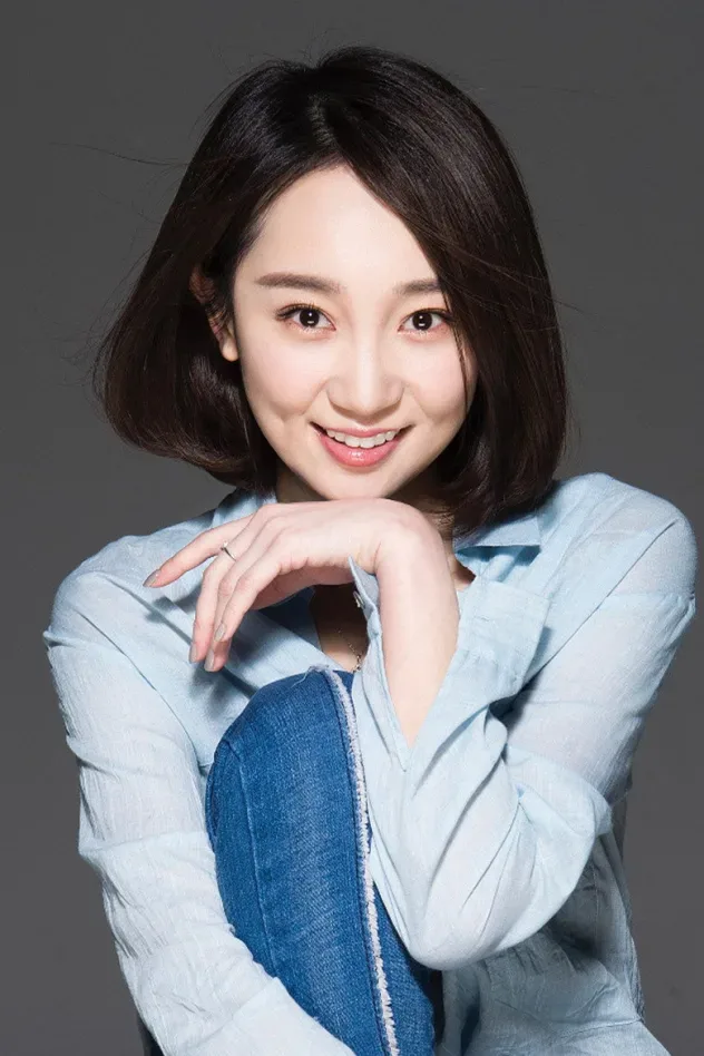 Обложка для Mengjia Sun