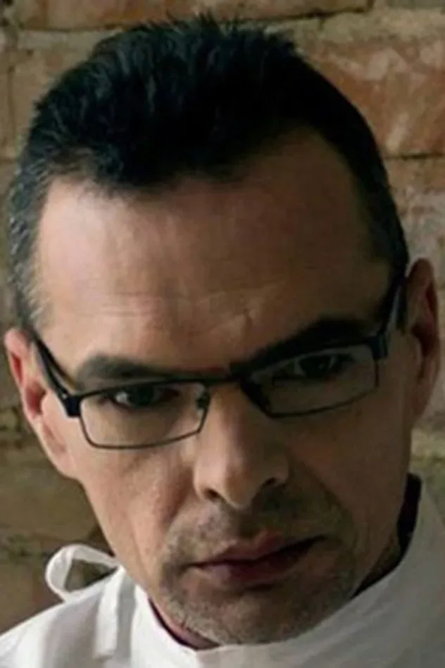 Обложка для Leszek Wiśniewski