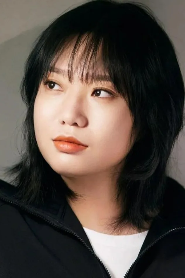 Li Xueqin