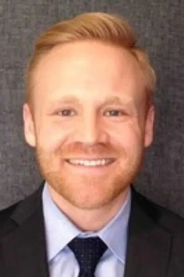 صورة الغلاف لـ Cody Jones
