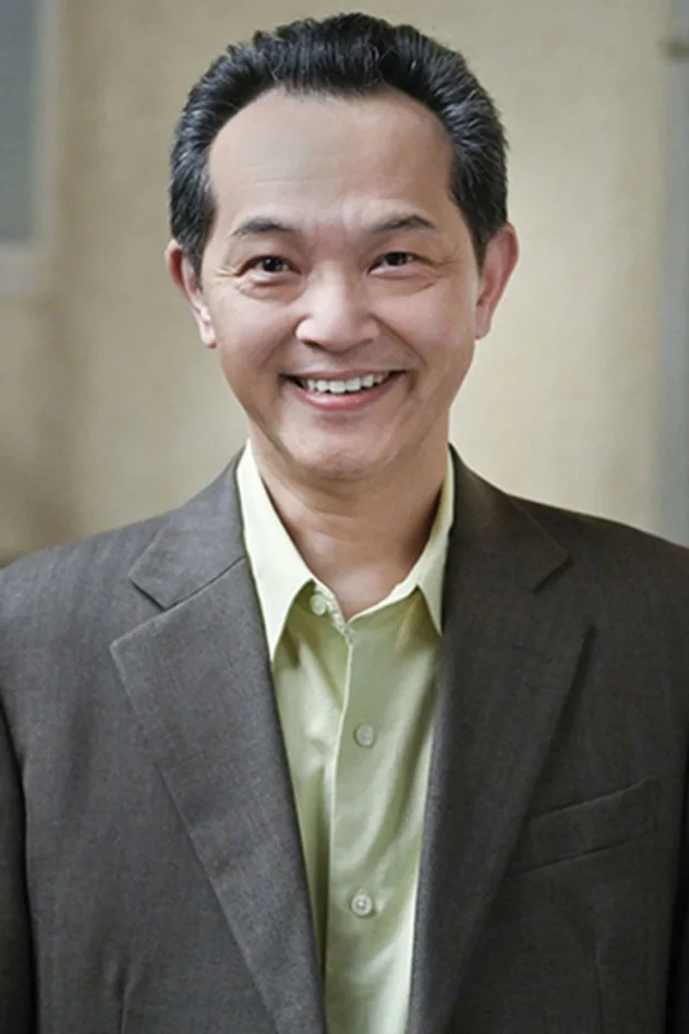 緋田康人 photo