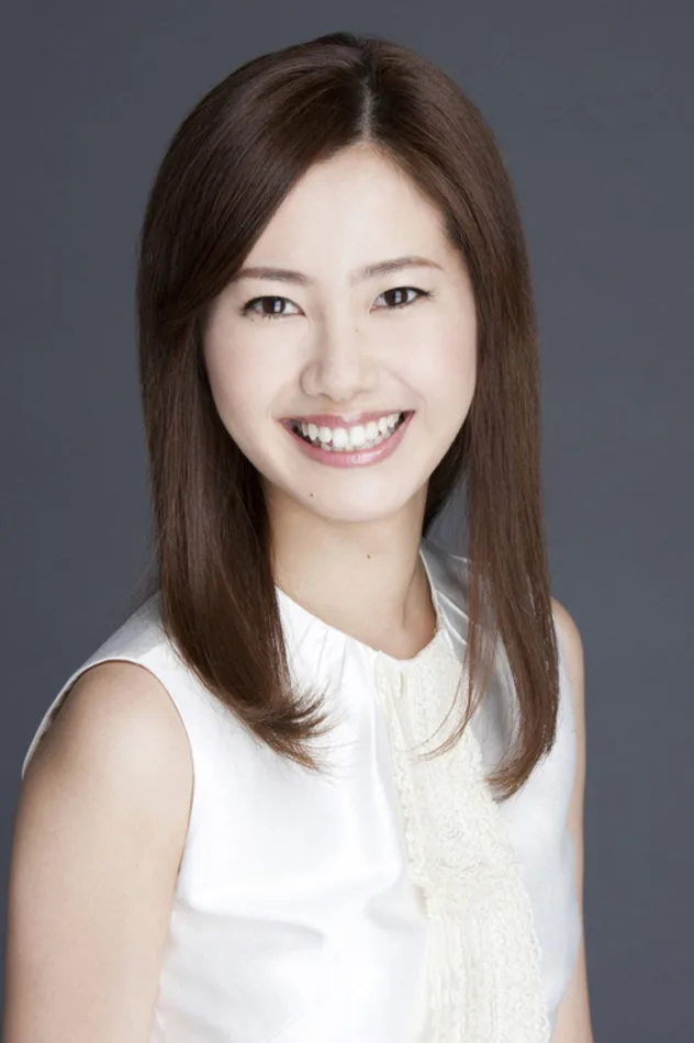 foto de 内藤理沙