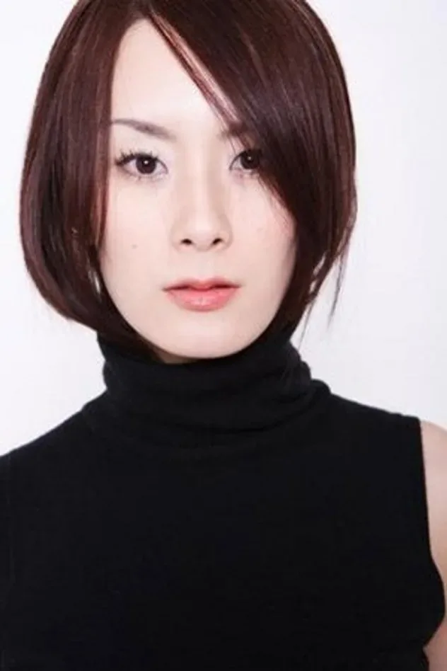 Обложка для Takemi